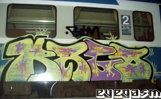 rago02.jpg