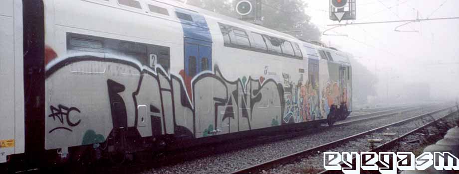 railfans01.jpg