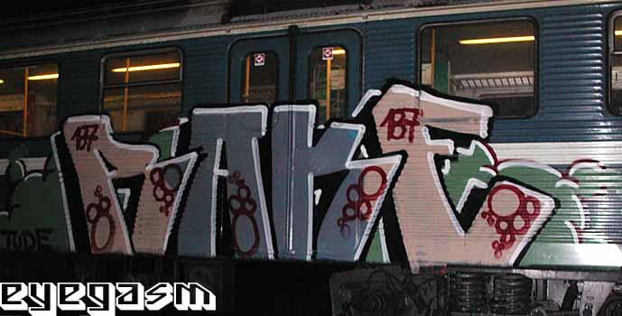 rake03.jpg