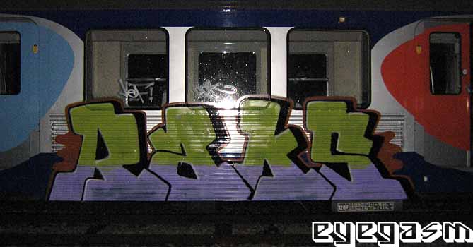 raks001.jpg