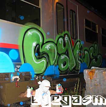 raks02.jpg