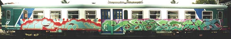 rame-cento-gaf01.jpg