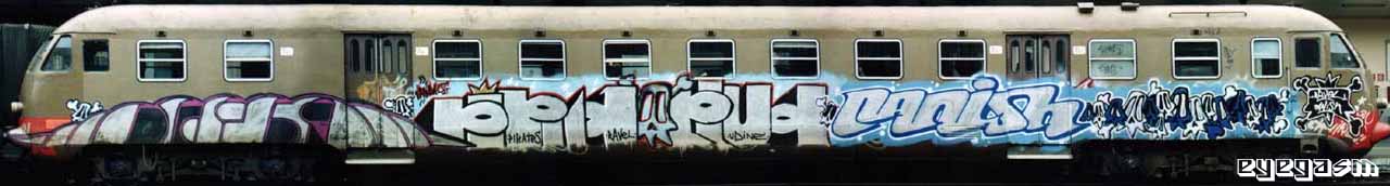 rame-ravel-panish01.jpg