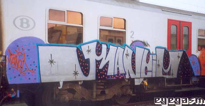 rancid01.jpg