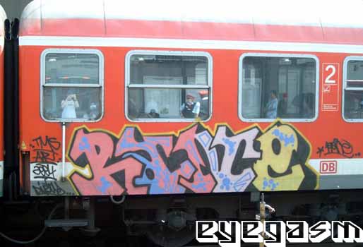 rane01.jpg
