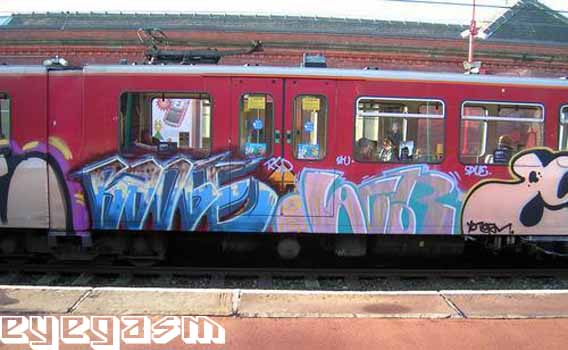 range-acor01.jpg