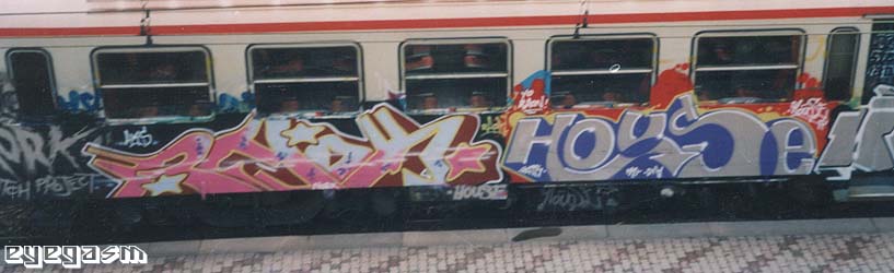 raon-house01.jpg