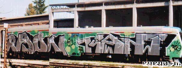 raon-kan-wc01.jpg