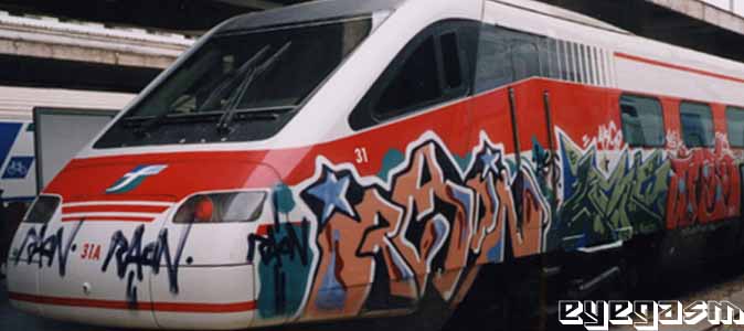 raon01.jpg