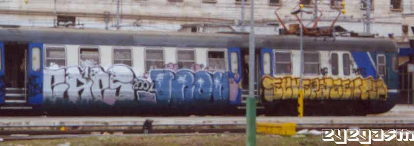 raps-tron01.jpg