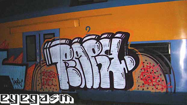 rapy01.jpg