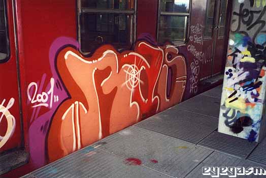 ras01.jpg