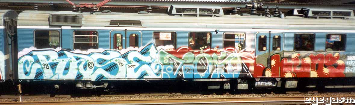 rase-dios-keas01.jpg