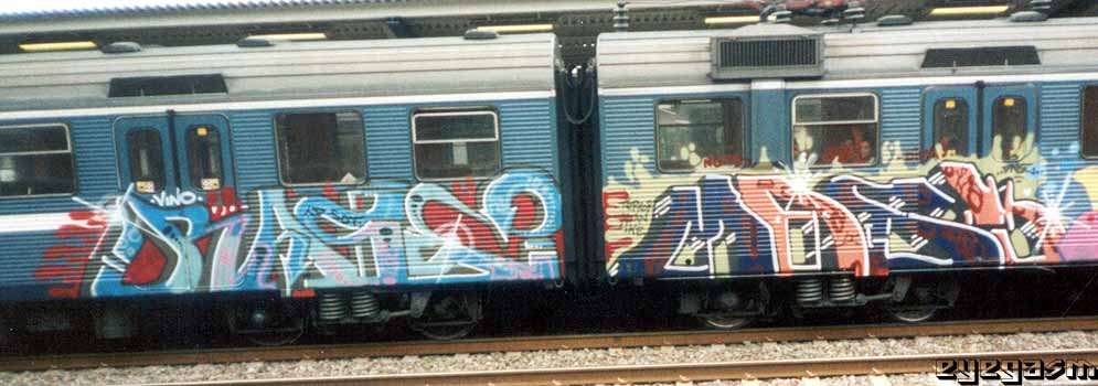 rase-mask01.jpg