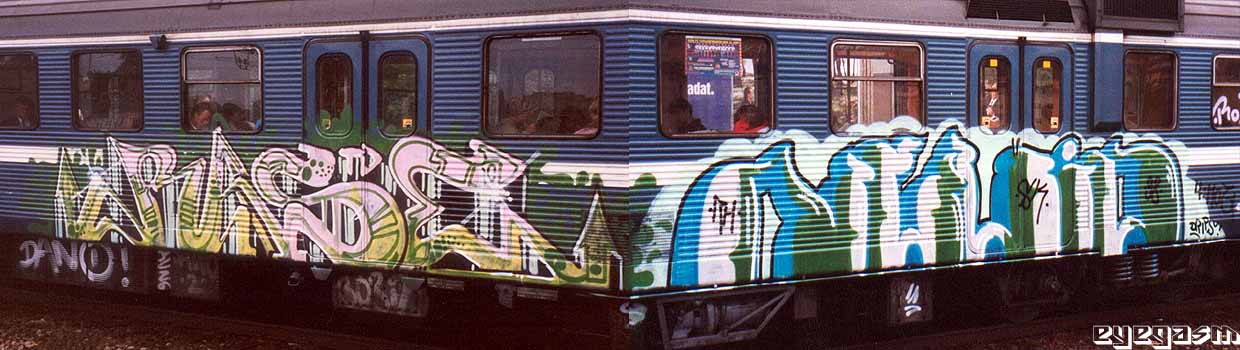 rase-nevis01.jpg