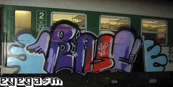 rase0001.jpg