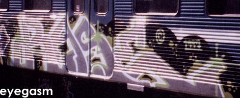 rase01.jpg
