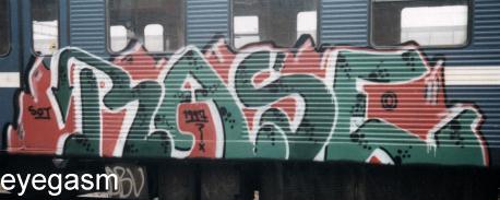 rase02.jpg