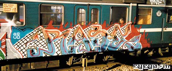 rase03.jpg