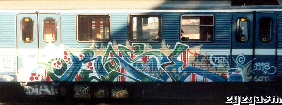 rase04.jpg