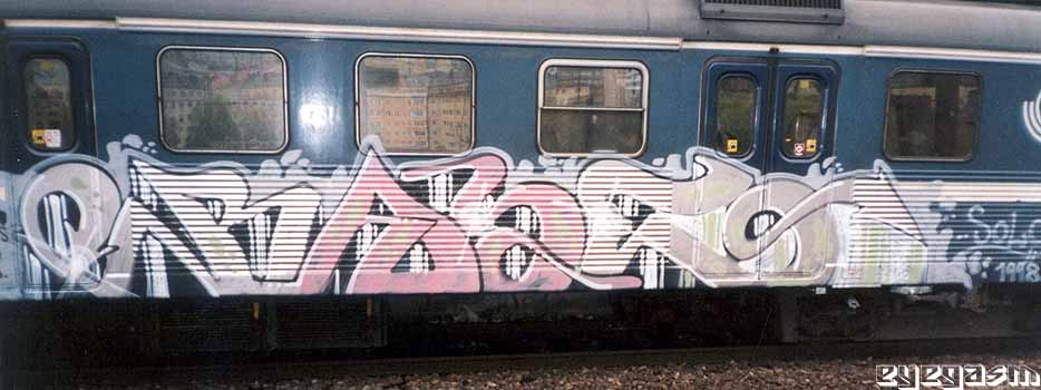 rase05.jpg