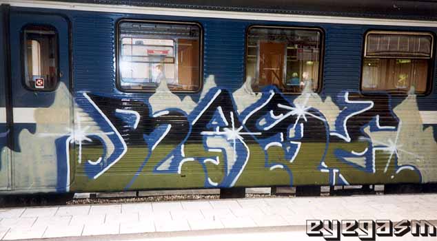 rase06.jpg