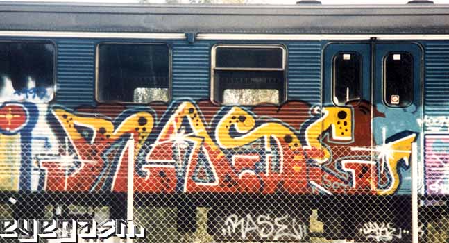 rase07.jpg