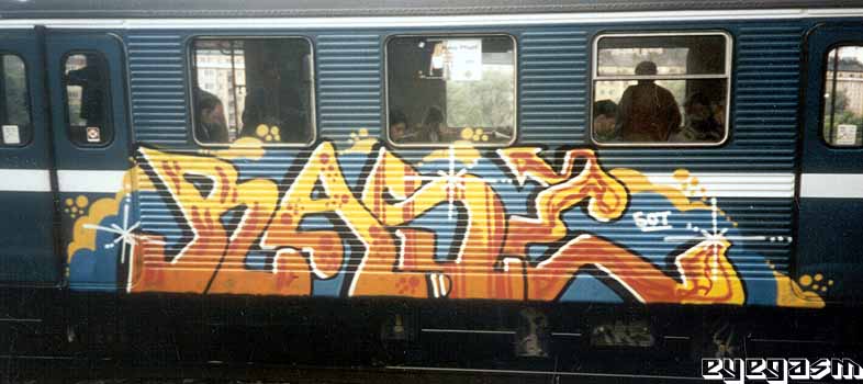 rase08.jpg