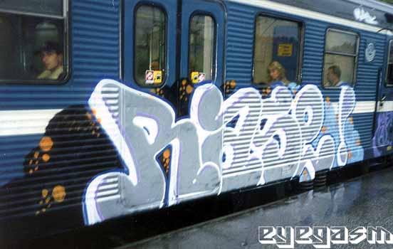 rase09.jpg