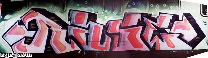 rase1.jpg
