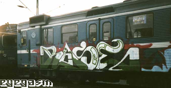rase12.jpg
