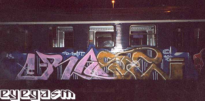 rase13.jpg