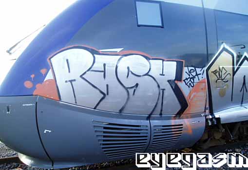 rask001.jpg