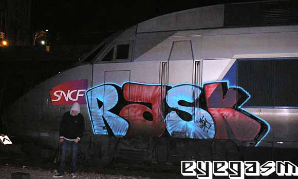 rask002.jpg