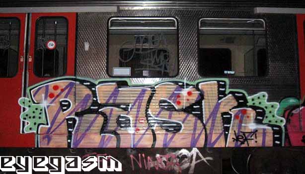 rask005.jpg