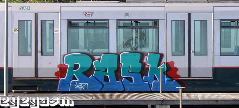 rask006.jpg