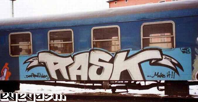 rask01.jpg
