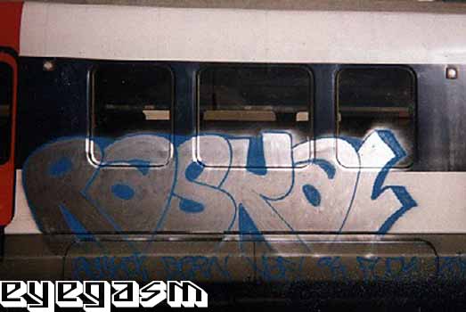 raskal02.jpg