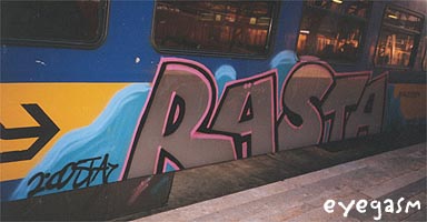 rasta01.jpg