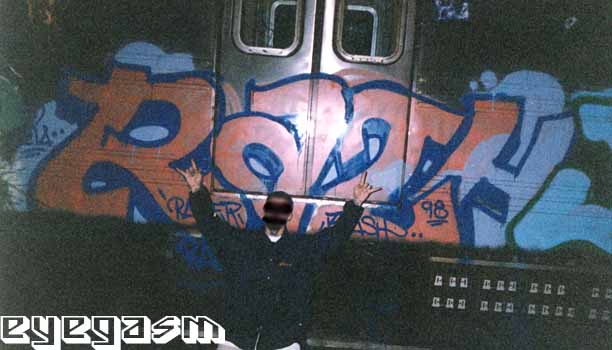 rath01.jpg