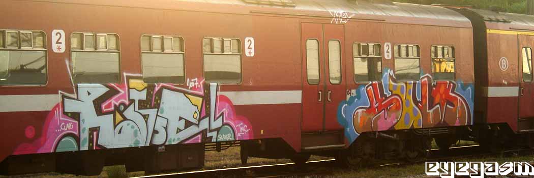ratsel-hulk01.jpg