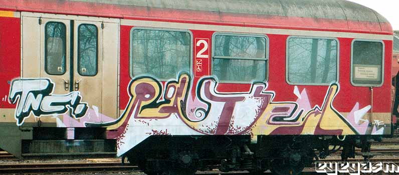 ratsel02.jpg