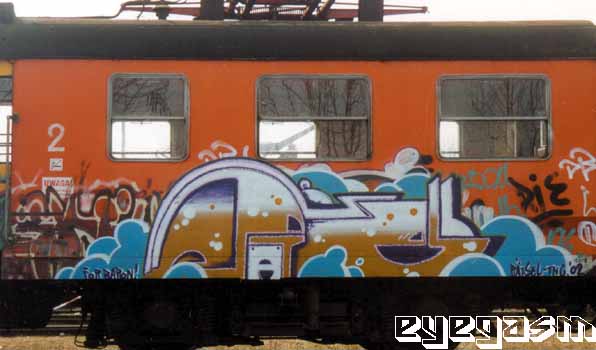 ratsel03.jpg