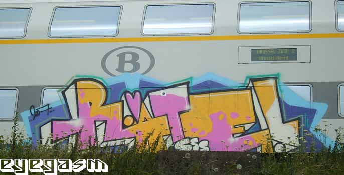 ratsel04.jpg