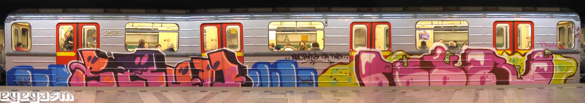 raum-petr01.jpg