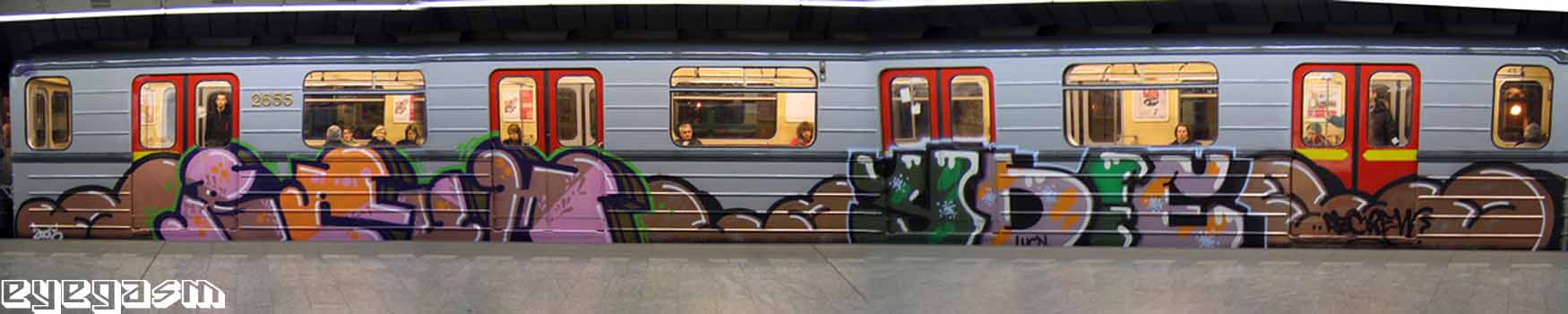 raum-ydie01.jpg