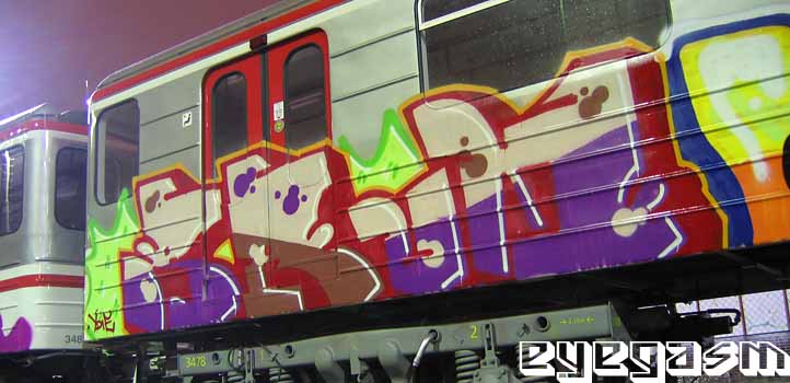 raum01.jpg