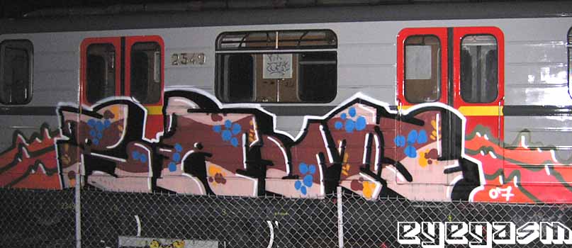raum02.jpg