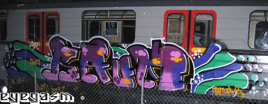 raum03.jpg