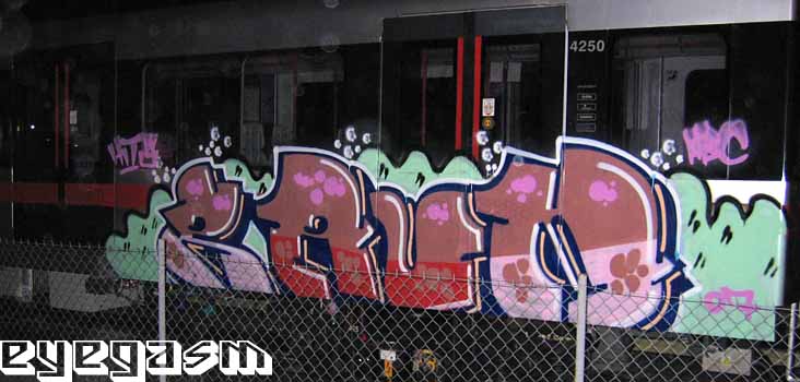 raum04.jpg